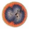 Whirl-771-Jumpin-Jaffa-Pop-Scheepjes-260910230428.jpg Whirl - 771 Jumpin' Jaffa Pop