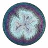 Whirl-773-Blackcurrant-Squee-Scheepjes-260910230751.jpg Whirl - 773 Blackcurrant Squee