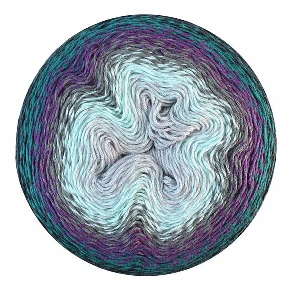 Whirl-773-Blackcurrant-Squee-Scheepjes-260910230751.jpg Whirl - 773 Blackcurrant Squee