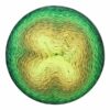 Whirl-780-Key-Lime-Pi-Scheepjes-260910232056.jpg Whirl - 780 Key Lime Pi