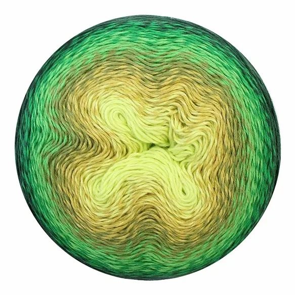 Whirl-780-Key-Lime-Pi-Scheepjes-260910232056.jpg Whirl - 780 Key Lime Pi