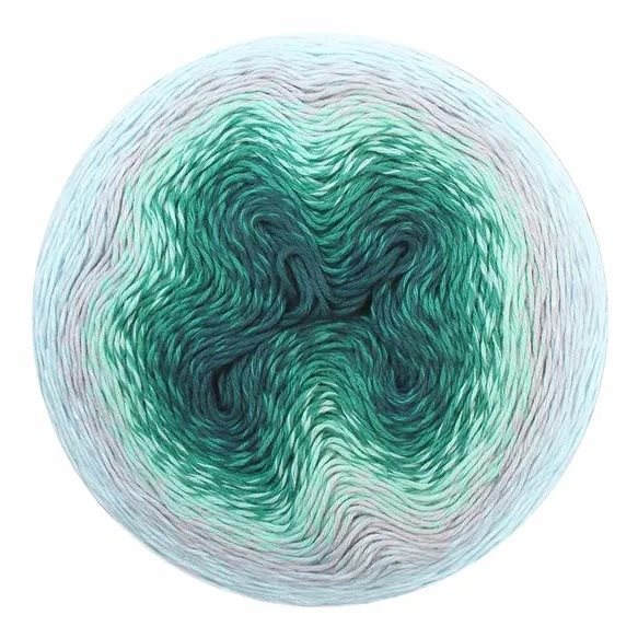 Whirl-781-Sea-Breeze-Tease-Scheepjes-260910232202.jpg Whirl - 781 Sea Breeze Tease