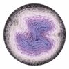 Whirl-786-Dark-Grape-Squish-Scheepjes-260910232851.jpg Whirl - 786 Dark Grape Squish