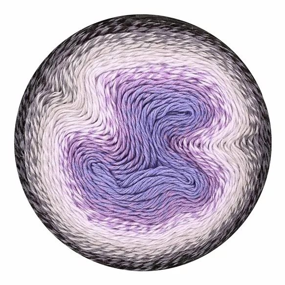 Whirl-786-Dark-Grape-Squish-Scheepjes-260910232851.jpg Whirl - 786 Dark Grape Squish