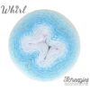 Whirl-790-Blue-Heaven-Bliss-Scheepjes-260910233614.jpg Whirl - 790 Blue Heaven Bliss