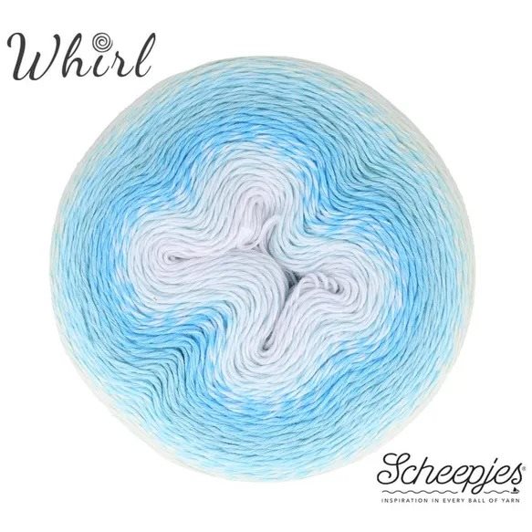 Whirl-790-Blue-Heaven-Bliss-Scheepjes-260910233614.jpg Whirl - 790 Blue Heaven Bliss