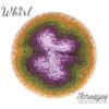 Whirl-791-Kiwi-Crush-Crumble-Scheepjes-260910233749.jpg Whirl - 791 Kiwi Crush Crumble