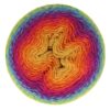 Whirl-792-Rainbow-Popsicle-Scheepjes-260910233906.jpg Whirl - 792 Rainbow Popsicle