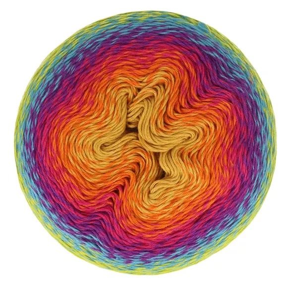 Whirl-792-Rainbow-Popsicle-Scheepjes-260910233906.jpg Whirl - 792 Rainbow Popsicle