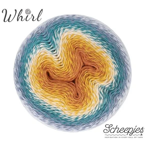 Whirl-794-Earl-Grey-Custard-Scheepjes-260910234114.jpg Whirl - 794 Earl Grey Custard