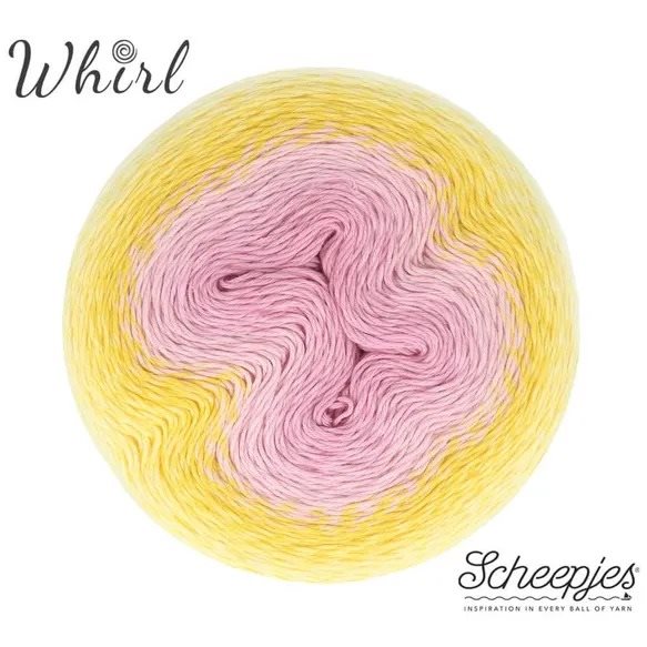 Whirl-796-Meringue-Serenade-Scheepjes-260910234241.jpg Whirl - 796 Meringue Serenade