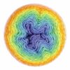 Whirl - 760 Cotton Candy Man