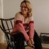 cuddle-me-cosy-sweater Cuddle Me Cosy Sweater