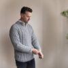 durable-norwool-stoere-vissertrui(1) Stoere Visserstrui