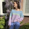 img-2592 Cuddle Me Cosy Sweater