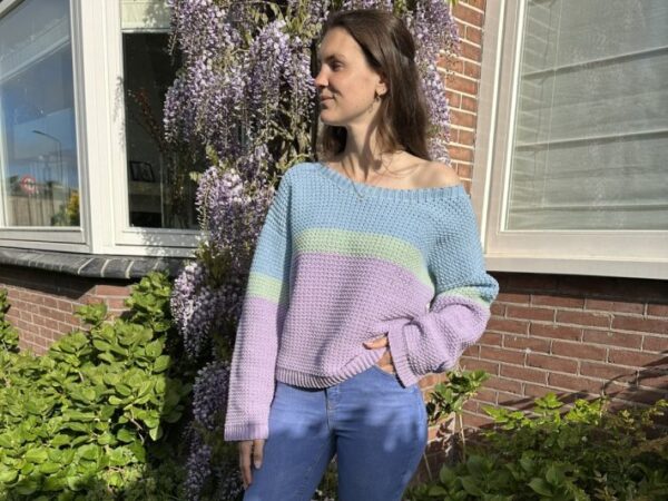 img-2592 Cuddle Me Cosy Sweater