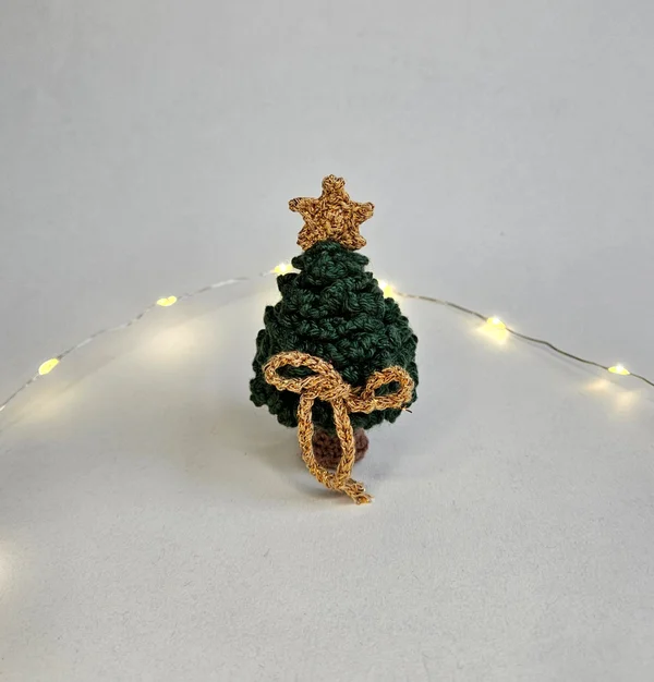 20251123_111342-high-6jebji Mini Kerstboompje