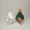 Mini Kerstboompje