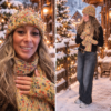 WinterTrail Breipatroon