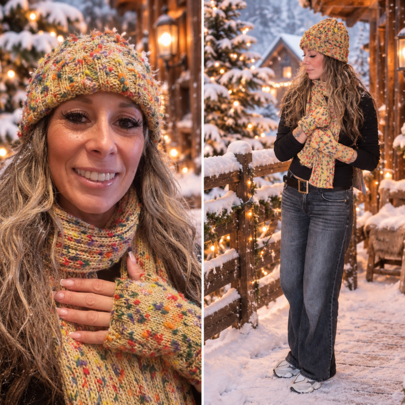 3ac7ce78-44b7-4d26-a03c-ff4681c6f7f3 WinterTrail Breipatroon