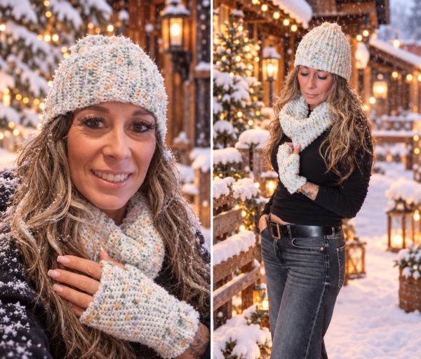 9801a5ab-1ee9-463c-8c1c-0c4f37f03b1f WinterTrail Haakpatroon