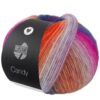 Candy - 0003