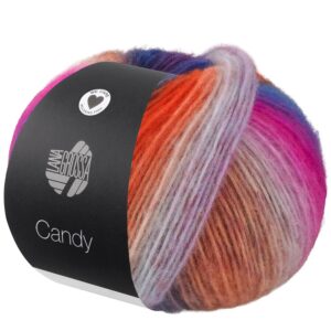 Candy - 0003