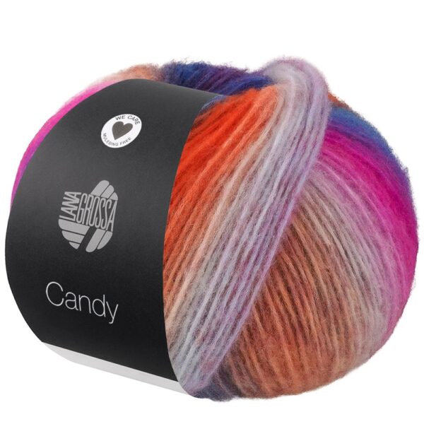 Candy - 0003