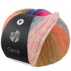 Candy - 0006