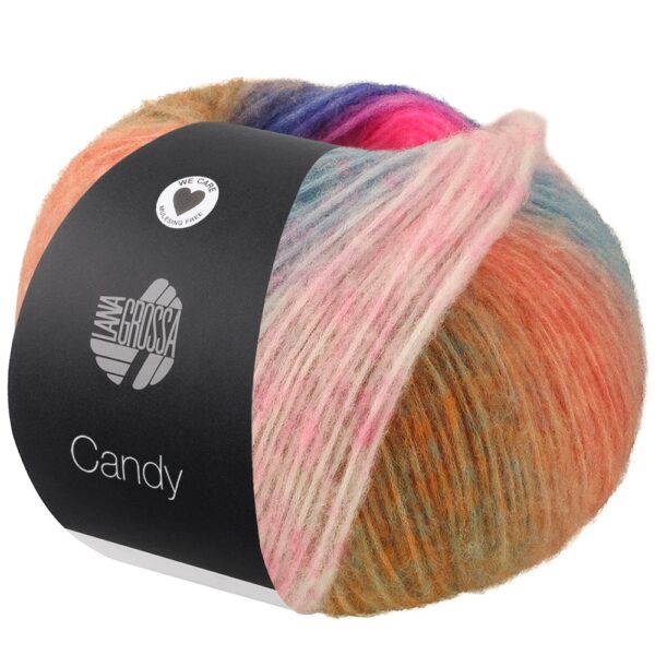 Candy - 0006