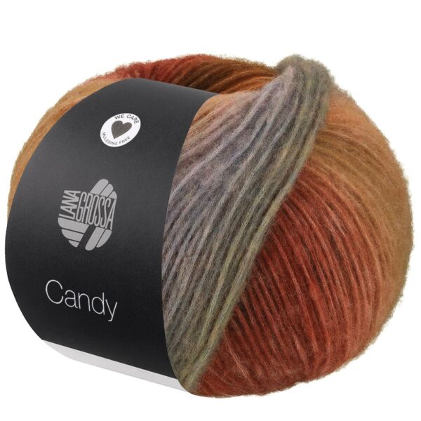 Candy - 0009