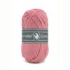 Cosy - 225