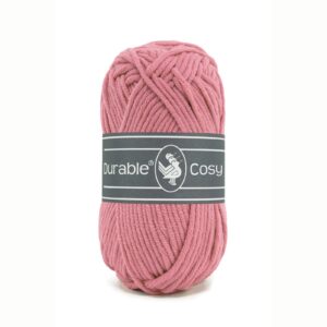 Cosy - 225