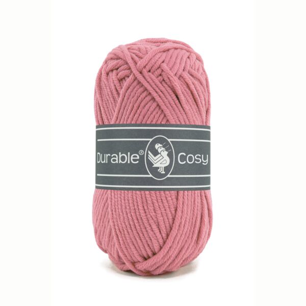 Cosy - 225