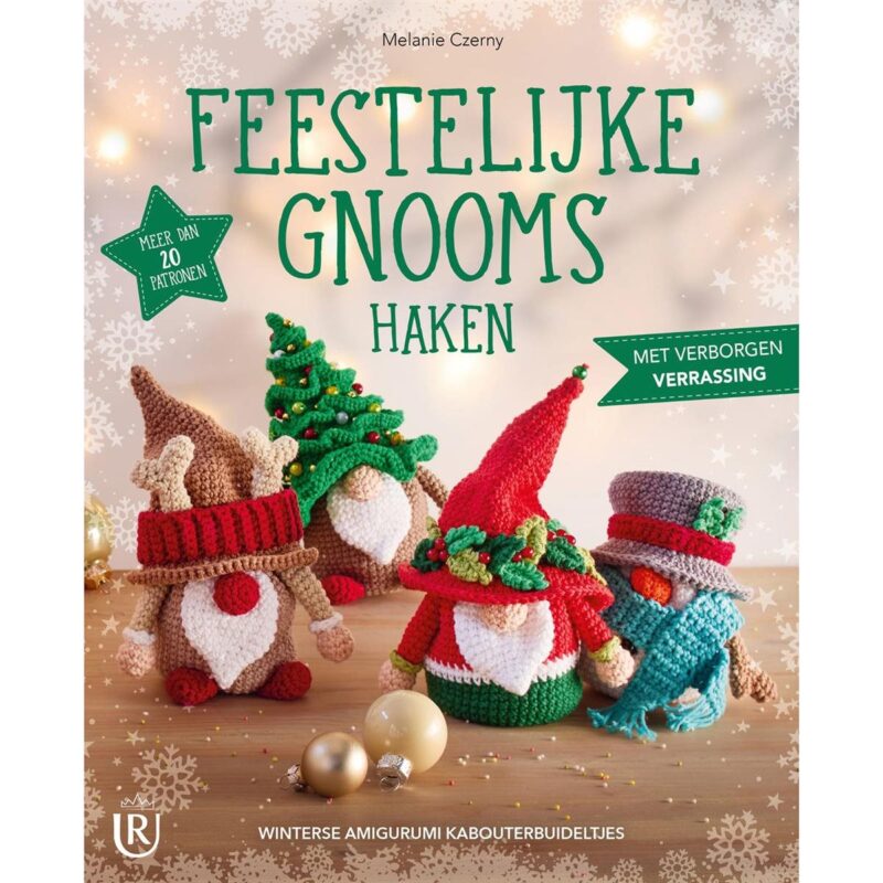 Feestelijke-Gnooms-haken-Durable-260930133546.jpg Feestelijke Gnooms haken