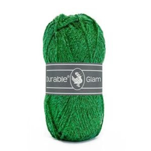 Glam - 2147