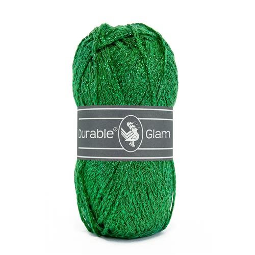 Glam-2147-Durable-260930134906.jpg Glam - 2147