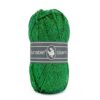Glam-2147-Durable-260930135053.jpg Glam - 2147