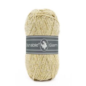 Glam - 2172