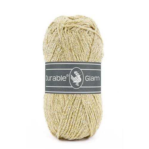 Glam - 2172