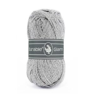 Glam - 2231