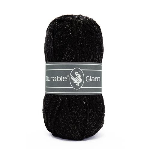 Glam-32-Durable-260930134435.jpg Glam - 325