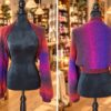 Fall in Love vest