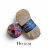 WinterTrail-Scheepjes-261018141837.jpg WinterTrail Garenpakket incl gratis patroon