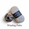 WinterTrail-Scheepjes-261018141843.jpg WinterTrail Garenpakket incl gratis patroon