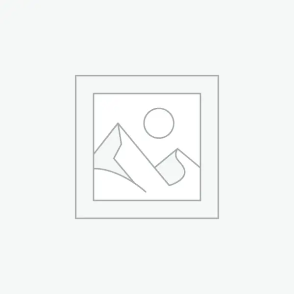 test preoder