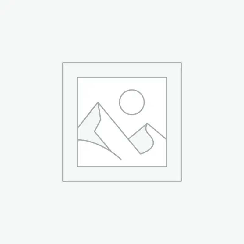woocommerce-placeholder test preoder
